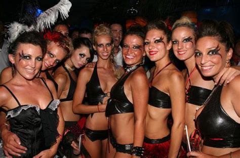 Tampa swingers party часть 2. Stag Do in Rijeka | Nightlife, Local Guides, Hotels, Transfers