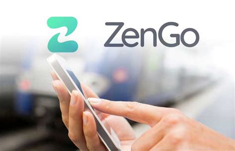 Trust wallet is a popular, trusted, and safe cryptocurrency wallet. ZenGo Crypto Wallet Partners With Compound For Lending and ...