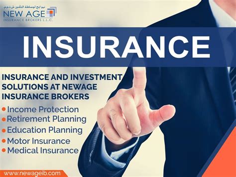 Insurance training classes and seminars. Insurance Broker Classes Near Me