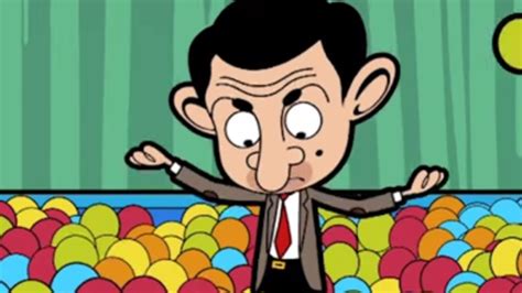 Pool is your pool professional for liner replacements, cleaning service, supplies, equipment and repairs. Ball Pool | Season 2 Episode 48 | Mr. Bean Official ...