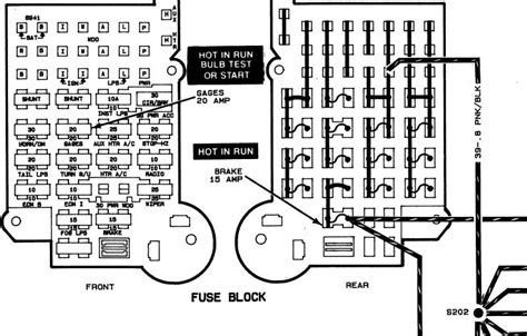 For wiring diagrams and such, grab the factory service manual from here. GC_8246 1994 Dodge Ram Fuse Box Diagram On 94 Dodge B250 In Addition Dodge Ram Free Diagram