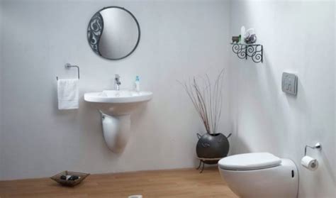 Maybe you would like to learn more about one of these? Top 10 Best Bathroom Fittings Brands in India 2019 | Trendrr