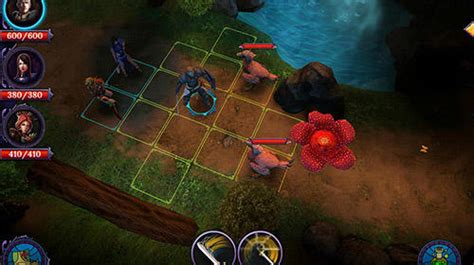 Legacy of the beast by nodding frog ltd and similar apps are available for free and safe download. Mentors: Turn based RPG strategy for Android - Download ...