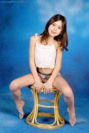 Maybe you would like to learn more about one of these? Other MAXWELLS • Themed NoNude Models Galleries ...