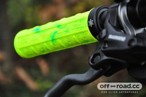 So how do you install dirt bike bar grips? The best mountain bike handlebar grips you can buy - tried ...