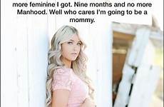 pregnancy mommy maternity