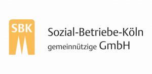 Cookie ayarlarınızı değiştirmek ve cookie'ler hakkında detaylı bilgi almak için sbk. Sozial-Betriebe-Köln - Standorte