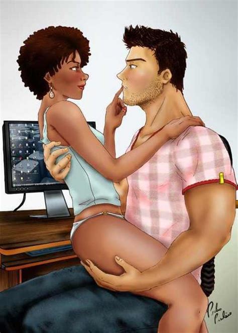 Check spelling or type a new query. Is black women dating out becoming a trend? | Sports, Hip ...