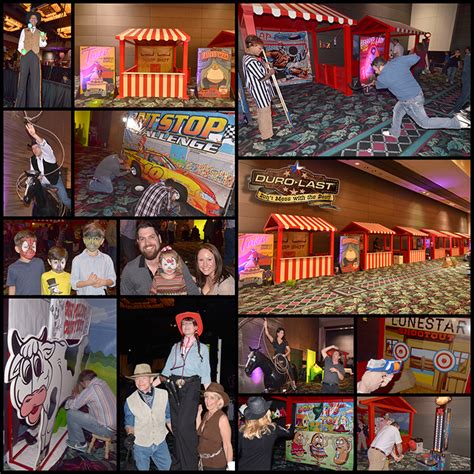 Maybe you would like to learn more about one of these? Dallas Carnival Game Rentals - WowVipEvents.com