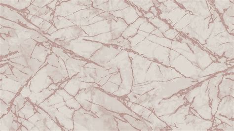 Maybe you would like to learn more about one of these? Full size Rose Gold Marble Background Wallpaper HD 2018 - Live Wallpaper HD