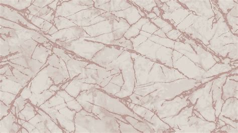 Rose gold marble desktop background. Full size Rose Gold Marble Background Wallpaper HD 2018 ...