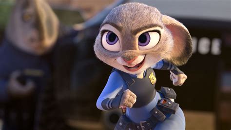 Check spelling or type a new query. Zoomania (engl.: Zootopia) - Flip the Truck