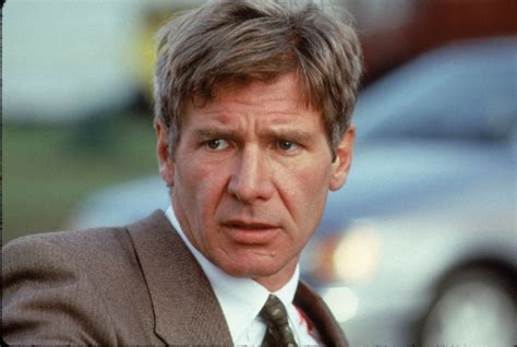 Illinois bone & joint institute. Harrison Ford | Jack Ryan Wiki | FANDOM powered by Wikia