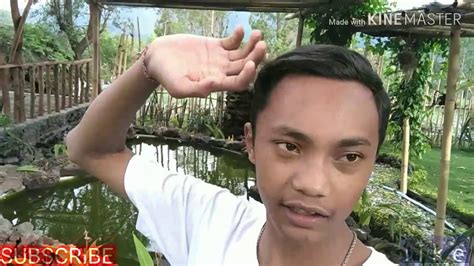 Video yang diperankan wna menghebohkan masyarakat bali, rabu (21/4/2021). Vlog menelusuri area di gunung batur - YouTube