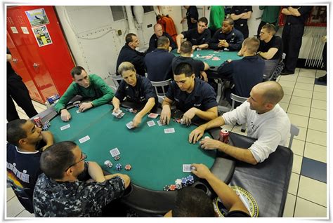 We did not find results for: Playing Poker Tournaments at Home - POKER WINNER