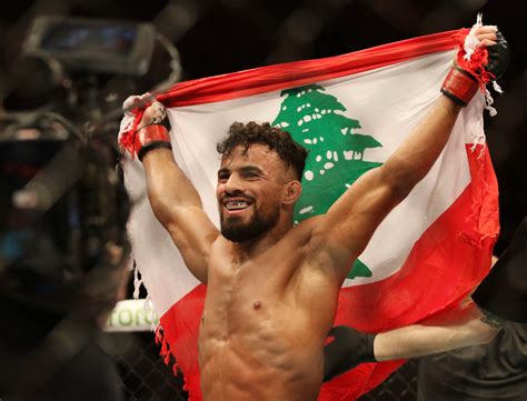 Teixeira got the green light friday as the fighters made weight at the apex in las vegas. The Livest Dog at UFC Santos vs Teixeira: Khalid Taha ...