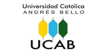 Näytä lisää sivusta universidad católica andrés bello facebookissa. Convenio con la Universidad Católica Andrés Bello - Maria Cano