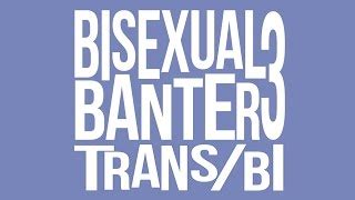 That includes transgender, androgynous, gender fluid, and so on. Film Sexually Fluid Vs Pansexual / Bella Thorne Is ...