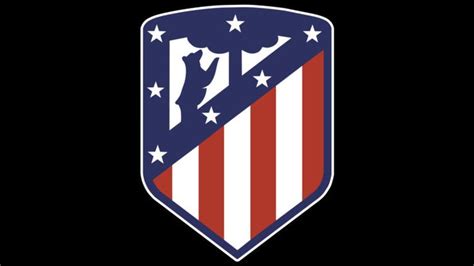 If you see some hd atletico madrid logo wallpaper you'd like to use, just click on the image to download to your desktop or mobile devices. Atletico Madrid symbol (With images) | Atlético madrid ...