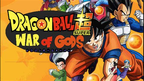 Download section for playstation 2 (ps2) roms / isos of rom hustler. Best PPSSPP Setting Of Dragon Ball Super War Of Gods ...