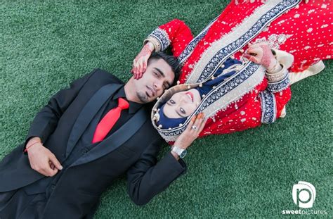 Download lagu setia ku secara gratis di stafaband. Rancang Perkahwinan Tema Bollywood? Ini 10 Lagu Hindustan ...