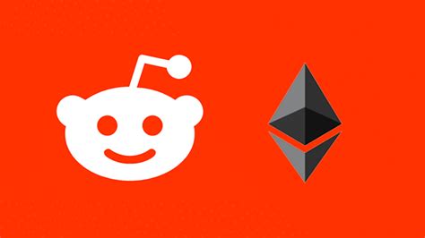 The platform was created to provide both novice and experienced crypto investors with access to the. Reddit prepares test program for point system based on ...