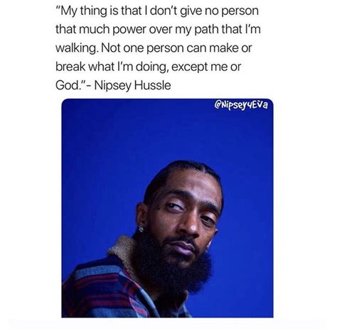 The post lauren london remembers nipsey hussle on 2nd anniversary of passing: Pin by Tanya Moore on Nipsey (With images) | True quotes ...