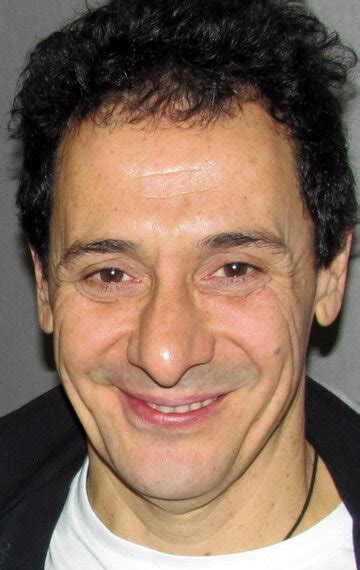 Join facebook to connect with ricardo mollo and others you may know. Рикардо Мольо