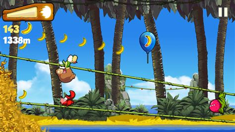 El juego está bloqueado debido al nuevo reglamento de privacidad, y en estos momentos www.juegos.com no lo está gestionando. Juegos De Banana Kong Gratis Para Jugar Ahora - Tengo un Juego