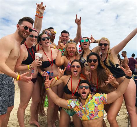 Please update (trackers info) before start super hot college girls spring break contest torrent downloading to see updated seeders and leechers for batter torrent download speed. Spring Break 2018 South Padre Island Hotel Package Live ...