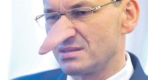 Tego pina i nie tylko znajdziesz na tablicy polityko użytkownika elzbieta szymanska. Opowieści Pinokia - Dziennik Trybuna in 2020 | Humor ...