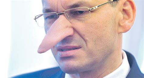 Jun 30, 2021 · premier mateusz morawiecki oraz wiceminister funduszy i polityki regionalnej waldemar buda w zabrzu. Opowieści Pinokia - Dziennik Trybuna in 2020 | Humor ...