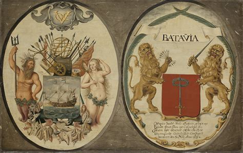 Tag id track_session_start_date release date 193965 2020. Bestand:De wapens van de VOC en Batavia Rijksmuseum SK-A ...