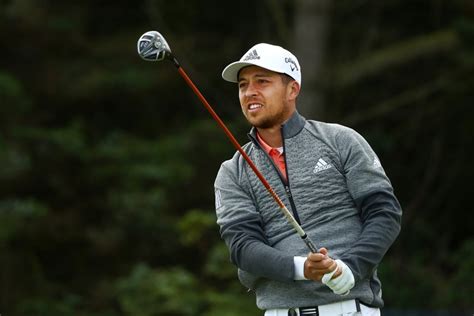 But for the first time since 2009, a victory in the season's final tournament did not. The Open 2019: Xander Schauffele still angry at R&A and ...