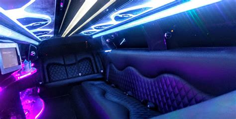 Our orlando airport car service reaches the highest standards in airport luxury transportation. Limo Airport to Disney