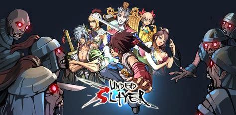 You can likewise retool your weapons and pack out your companions to help you in the fight. Undead Slayer APK Mod v2.0.2 Unlimited Jades (Offline ...