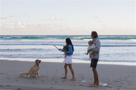 See all 670+ free fozzies 'how to caravan for beginners. + places to. Stradbroke Island: Zooey Turns 3! | Stradbroke island ...