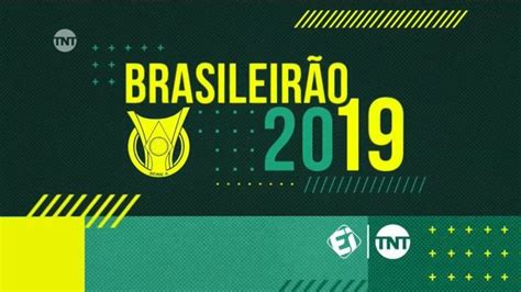 Tudo sobre o brasileirão tabela, jogos, gols e times. TNT anuncia transmissão do Prêmio Brasileirão 2019 ...