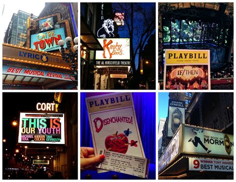 They come on a debit card that you can use at many grocery stores and farmers markets. See A Broadway Show In NYC Without Breaking The Bank ...