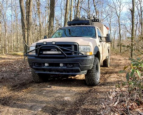 If you'd like to line the truck bed of your pickup truck, many options are available to you. www.durabakcompany.com | Spray on bedliner, Bed liner, Liner