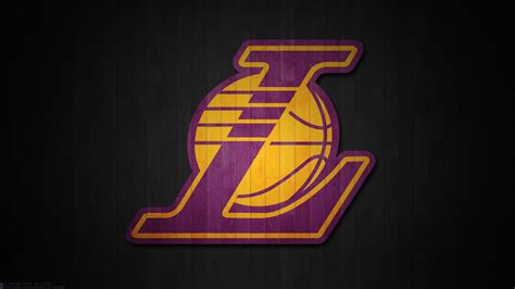 Are you looking for los angeles lakers wallpaper hd? Los Angeles Lakers Wallpapers - Wallpaper Cave