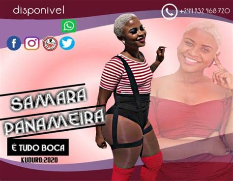 Baixar baixar 2021 baixar mp3 baixar nova musicas ingomblock suco afro house. Samara Panamera - É Tudo Boca - Baixar Música, Download ...