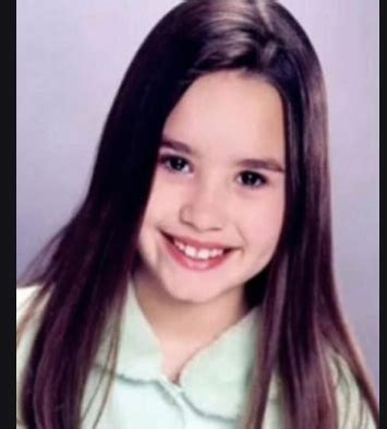 Demi lovato still has nightmares about the childhood bullying she endured. Pin on Demi Lovato