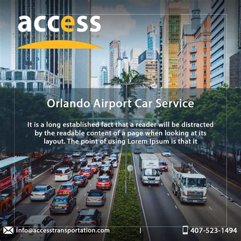 Operated by groome transportation, the atlanta airport (atl) to groome transportation auburn bus service departs from atlanta airport and arrives in groome transportation auburn. Orlando Airport Transportation (MCO) | Airport Car Service ...