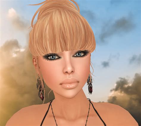 Site pour adulte comportant de la nudité. Sharlotta Candydoll Gallery | Joy Studio Design Gallery ...