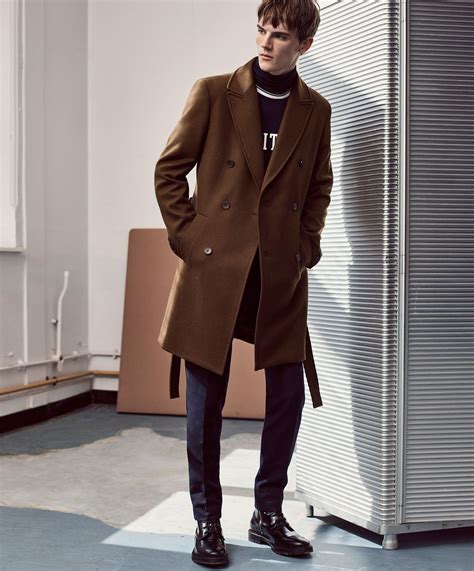 Mar 31, 2021 · if you know of any brands that aren't listed on this page, please mention them in the comments section at the bottom of the page. THE FALL REPORT | MAN-EDITORIALS | ZARA 대한민국 | Moda hombre ...