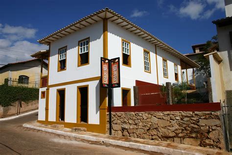 View latest posts and stories by @barbarabsil barbara brasil in instagram. Santa Bárbara, Minas Gerais - Brasil - Casa do Mel | Minas ...