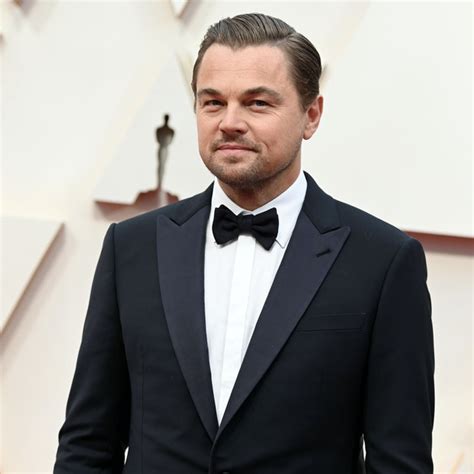 The official website for leonardo dicaprio, featuring archived film photos, trailers, and information the film follows leonardo dicaprio as he travels to five continents and the arctic to gain a deeper. Leonardo DiCaprio y Camila Morrone hacen OFICIALÍSIMA su ...