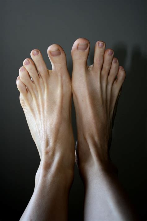 Bare Feet Picture | Free Photograph | Photos Public Domain