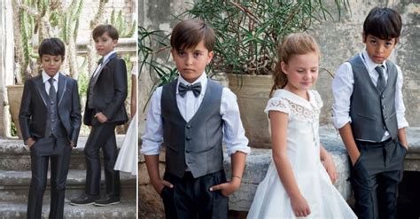 Abiti da cerimonia taglie forti. Vestiti Cerimonia Bambina 4 Anni - Vestito Lungo Cerimonia ...